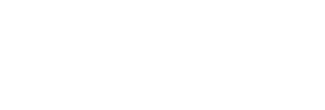 Hyalax logo 