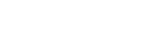 NC logo